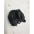 CATERPILLAR 3116/3126/C7 Engine Parts, Misc. thumbnail 1