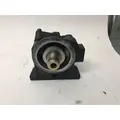 CATERPILLAR 3116/3126/C7 Engine Parts, Misc. thumbnail 2