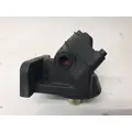 CATERPILLAR 3116/3126/C7 Engine Parts, Misc. thumbnail 3