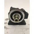 CATERPILLAR 3116/3126/C7 Engine Parts, Misc. thumbnail 1