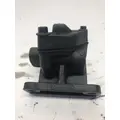 CATERPILLAR 3116/3126/C7 Engine Parts, Misc. thumbnail 2