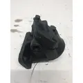 CATERPILLAR 3116/3126/C7 Engine Parts, Misc. thumbnail 3
