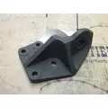 CATERPILLAR 3116/3126 Engine Mount thumbnail 2