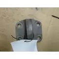CATERPILLAR 3116/3126 Engine Mounts thumbnail 1