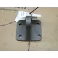 CATERPILLAR 3116/3126 Engine Mounts thumbnail 1