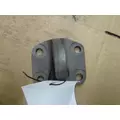 CATERPILLAR 3116/3126 Engine Mounts thumbnail 1