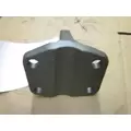 CATERPILLAR 3116/3126 Engine Mounts thumbnail 2