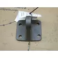 CATERPILLAR 3116/3126 Engine Mounts thumbnail 1