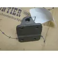 CATERPILLAR 3116/3126 Engine Mounts thumbnail 2