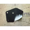 CATERPILLAR 3116/3126 Engine Mounts thumbnail 1