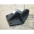 CATERPILLAR 3116/3126 Engine Mounts thumbnail 2