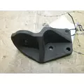 CATERPILLAR 3116/3126 Engine Mounts thumbnail 1