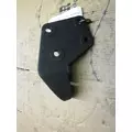 CATERPILLAR 3116/3126 Engine Mounts thumbnail 2