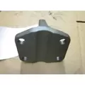 CATERPILLAR 3116/3126 Engine Mounts thumbnail 2