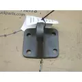 CATERPILLAR 3116/3126 Engine Mounts thumbnail 1
