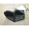 CATERPILLAR 3116/3126 Engine Mounts thumbnail 1