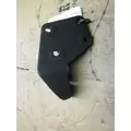 CATERPILLAR 3116/3126 Engine Mounts thumbnail 2