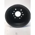 CATERPILLAR 3116/3126 Engine Parts, Misc. thumbnail 1
