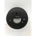 CATERPILLAR 3116/3126 Engine Parts, Misc. thumbnail 3