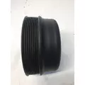 CATERPILLAR 3116/3126 Engine Pulley thumbnail 2