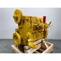 CATERPILLAR 3116DITA Engine thumbnail 2