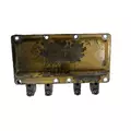 CATERPILLAR 3116E Camshaft Housing thumbnail 1