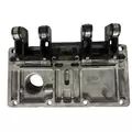 CATERPILLAR 3116E Camshaft Housing thumbnail 1