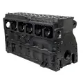 CATERPILLAR 3116E Cylinder Block thumbnail 1