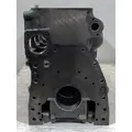 CATERPILLAR 3116E Cylinder Block thumbnail 2