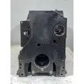 CATERPILLAR 3116E Cylinder Block thumbnail 4