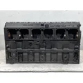 CATERPILLAR 3116E Cylinder Block thumbnail 5