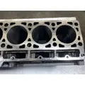 CATERPILLAR 3116E Cylinder Block thumbnail 6