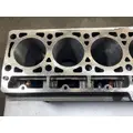 CATERPILLAR 3116E Cylinder Block thumbnail 7