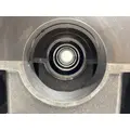 CATERPILLAR 3116E Cylinder Block thumbnail 8