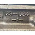 CATERPILLAR 3116E Cylinder Block thumbnail 9