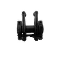 CATERPILLAR 3116E Rocker Arm thumbnail 1