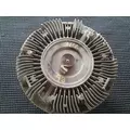 CATERPILLAR 3116M Fan Clutch thumbnail 1