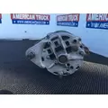 CATERPILLAR 3116 Alternator thumbnail 3