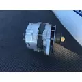 CATERPILLAR 3116 Alternator thumbnail 4