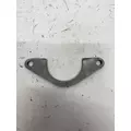 CATERPILLAR 3116 Camshaft thumbnail 2