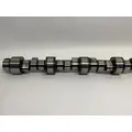 CATERPILLAR 3116 Camshaft thumbnail 2