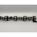 CATERPILLAR 3116 Camshaft thumbnail 3
