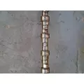 CATERPILLAR 3116 Camshaft thumbnail 2