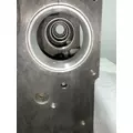 CATERPILLAR 3116 Cylinder Block thumbnail 15