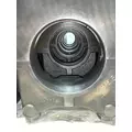 CATERPILLAR 3116 Cylinder Block thumbnail 16