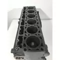 CATERPILLAR 3116 Cylinder Block thumbnail 3