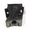 CATERPILLAR 3116 Cylinder Block thumbnail 5