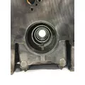 CATERPILLAR 3116 Cylinder Block thumbnail 6