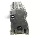 CATERPILLAR 3116 Cylinder Block thumbnail 8
