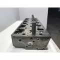 CATERPILLAR 3116 Cylinder Head thumbnail 1